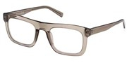 Ermenegildo Zegna EZ5276-051