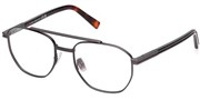 Ermenegildo Zegna EZ5285-009