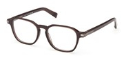 Ermenegildo Zegna EZ5332-048