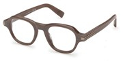 Ermenegildo Zegna EZ5341-059