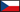 giarre.com CZE V Českém jazyce