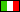 giarre.com Italia: in lingua Italiana