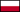 giarre.com PL WebSite: język polski